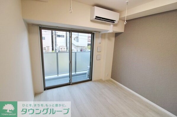 N-stage 平塚の物件内観写真